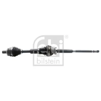 Árbol de transmisión FEBI BILSTEIN 192914 Precio De Fábrica